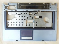Palrest + touchpad + panglica Benq Joybook R55V foto