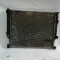 radiator apa Mercedes ML 320 an 2008 cod A2515000304 , pt cutie automata