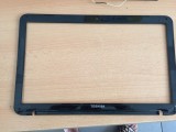 Rama display Toshiba satellite L850 L850D - { A118, A153, A157}