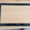 Rama display Toshiba satellite L850 L850D - { A118, A153, A157}