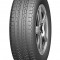 Anvelope Autogrip Ecosaver 225/65R17 102H Vara Cod: F5310104