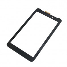 Touchscreen digitizer geam sticla Asus Memo Pad 7 K01A foto