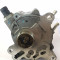 Pompa inalta presiune Volkswagen Audi Skoda Seat 2.0 TDI 03G145209C