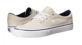 Vand adidasi / tenisi / tenesi DC SHOES Trase