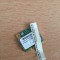 wireless ACER Aspire 5740 5740G 5740ZG ( A118 )