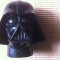 Star Wars Darth Vader razboiul stelelor jucarie cu sunet si joc labirint hobby