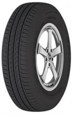 Anvelope Autogrip Grip100 175/65R14 82H Vara Cod: F5310596 foto