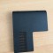 capac bottomcase Toshiba satellite L850 L850D , L855 , L855D - { A118, A153}