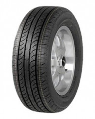 Anvelope Autogrip Grip1000 195/65R15 91H Vara Cod: F5311804 foto