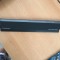 Hingecover ACER Aspire 5740 5740G 5740ZG ( A118 ; A127 )