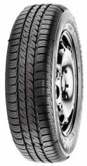 Anvelope Firestone Multihawk 2 185/55R14 80H Vara Cod: F5311666 foto