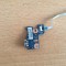 Modul USB Toshiba satellite L850 L850D , L855 , L855D - { A118, A153, A157}