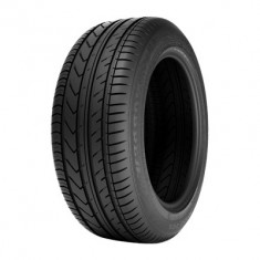 Anvelope Nordexx Ns9000 225/45R17 94Y Vara Cod: F5311982 foto