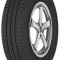 Anvelope Autogrip Grip100 165/70R14 81T Vara Cod: F5310350