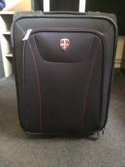 Troler Ellehammer 19&amp;quot; foto