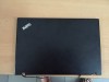 Capac display Lenovo X100E, A118