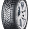 Anvelope Dayton Dw510E 205/65R15 94T Iarna Cod: F5309962