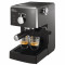 Espressor manual Philips Saeco Poemia HD8423/19 Garan?ie 08/2017