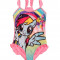 Costum de baie My Little Pony roz