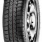 Anvelope Firestone Multihawk 2 175/65R14 82T Vara Cod: F5311636