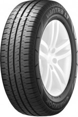 Anvelope Hankook Vantra Ra18 175/80R14C 99/98Q Vara Cod: F5311482 foto