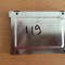 Caddy Medion Akoya E6214 , MD98330 A119