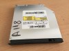 Unitate optica ACER Aspire 5740 5740G 5740ZG ( A118 )