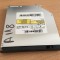 Unitate optica ACER Aspire 5740 5740G 5740ZG ( A118 )