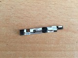 Webcam Toshiba satellite L850 L850D , L855 , L855D - { A118}