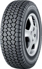 Anvelope General Eurovan Winter 195/60R16C 99/97T Iarna Cod: F5309892 foto