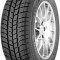 Anvelope Barum Polaris 3 4X4 235/65R17 108H Iarna Cod: F5311074