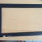 Rama display Lenovo X100E, A118