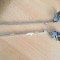 Balamale ACER Aspire 5740 5740G 5740ZG ( A118 ; A127)