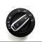 Comutator lumini Audi A6 C6 2005-2011 cod: 4FD941531A , 4F1941531E