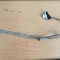 Cablu display Medion Akoya E6214 , MD98330 A119