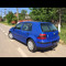 Volkswagen Golf 4 EDITION -1,6 -105 cp- EURO 4 -