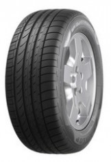 Anvelope Dunlop Sp Quattromaxx 255/55R19 111W Vara Cod: F5310204 foto