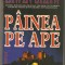 Irwin Shaw-Painea pe ape