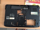 Bottomcase ACER Aspire 5740 5740G 5740ZG ( A118 ; A127)