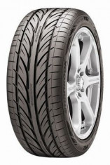 Anvelope Hankook Ventus V12 Evo2 K120 225/45R18 95Y Vara Cod: F5309544 foto