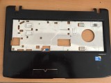 Palmrest Medion Akoya E6214 , MD98330 A119, Asus