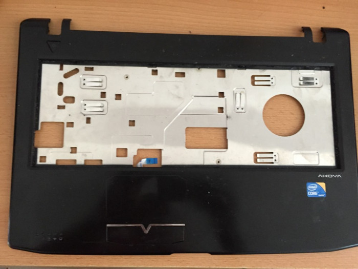 Palmrest Medion Akoya E6214 , MD98330 A119