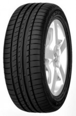 Anvelope Debica Presto Uhp 215/55R16 93W Vara Cod: F5311930 foto