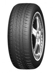 Anvelope Autogrip P308 175/65R13 80T Vara Cod: F5311624 foto