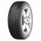 Anvelope General Altimax Winter Plus 185/65R15 88T Iarna Cod: F5308680