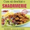 CUM SA DESCHIZI O SHAORMERIE - IDEI de AFACERI
