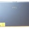 Capac display + 2 antene wireless + 2 microfoane Benq Joybook R55V