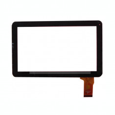 Touchscreen digitizer sticla geam uTOK 1000Q Lite foto