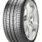 Anvelope Pirelli P Zero 235/50R19 99W Vara Cod: F5310922