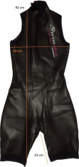 Costum inot CAMARO SwimSkin calitativ (dama M spre L) cod-260998 foto